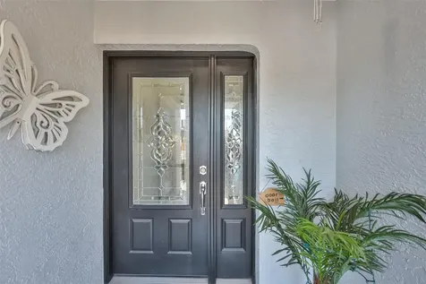 1806 Wedge Court Sun City Center FL 33573