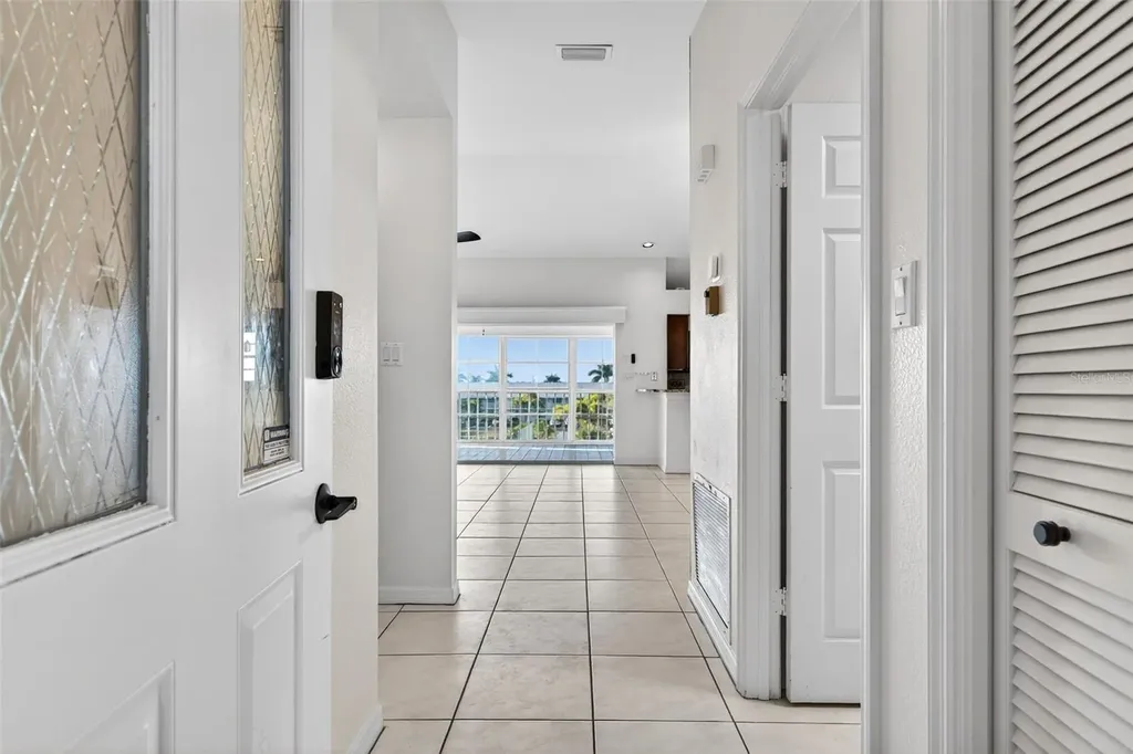 3640 Bal Harbor Boulevard Punta Gorda FL 33950