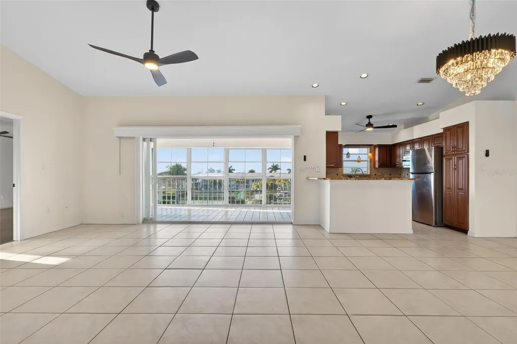 3640 Bal Harbor Boulevard Punta Gorda FL 33950