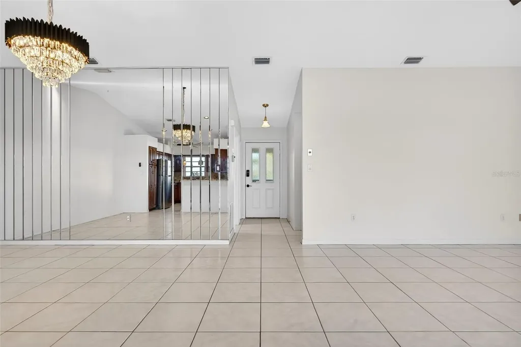 3640 Bal Harbor Boulevard Punta Gorda FL 33950
