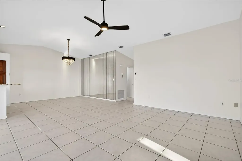 3640 Bal Harbor Boulevard Punta Gorda FL 33950