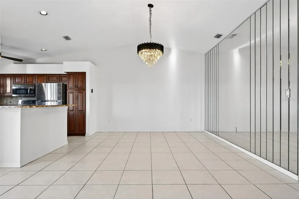 3640 Bal Harbor Boulevard Punta Gorda FL 33950