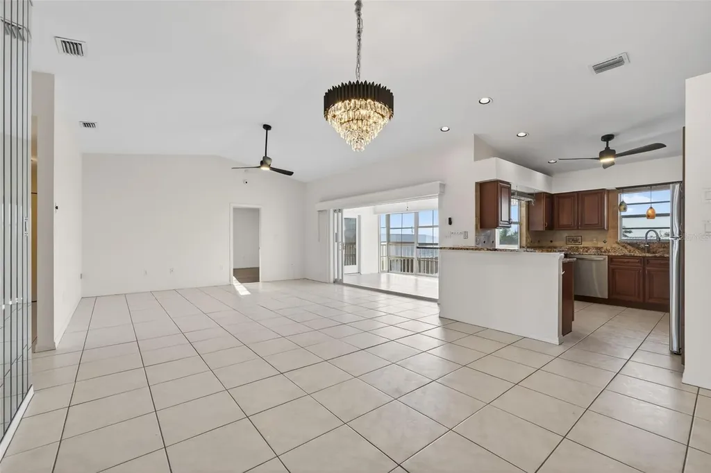3640 Bal Harbor Boulevard Punta Gorda FL 33950
