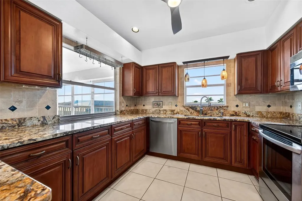 3640 Bal Harbor Boulevard Punta Gorda FL 33950