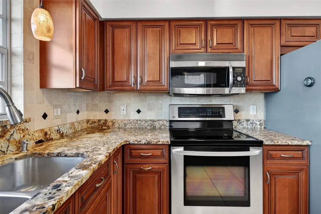 3640 Bal Harbor Boulevard Punta Gorda FL 33950