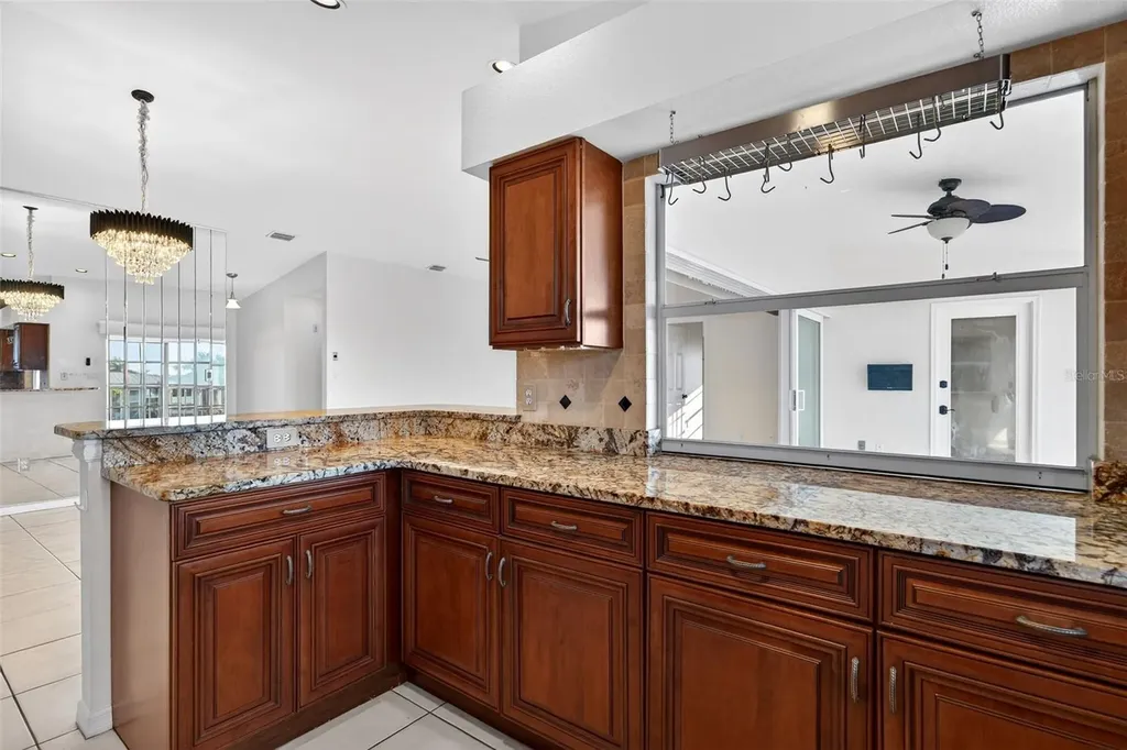 3640 Bal Harbor Boulevard Punta Gorda FL 33950