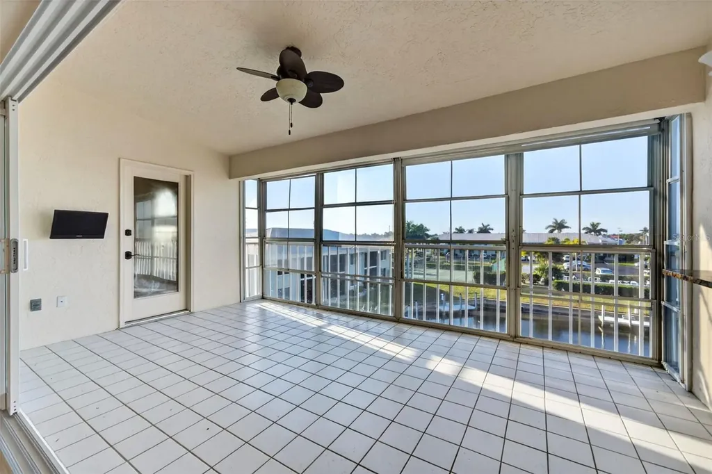 3640 Bal Harbor Boulevard Punta Gorda FL 33950