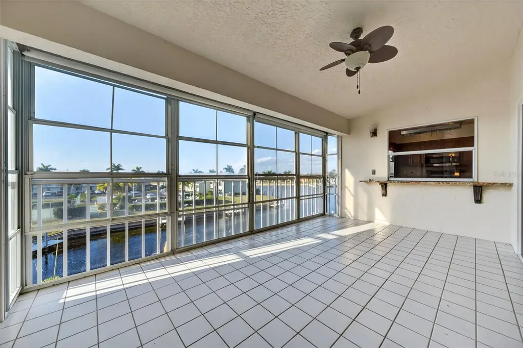 3640 Bal Harbor Boulevard Punta Gorda FL 33950