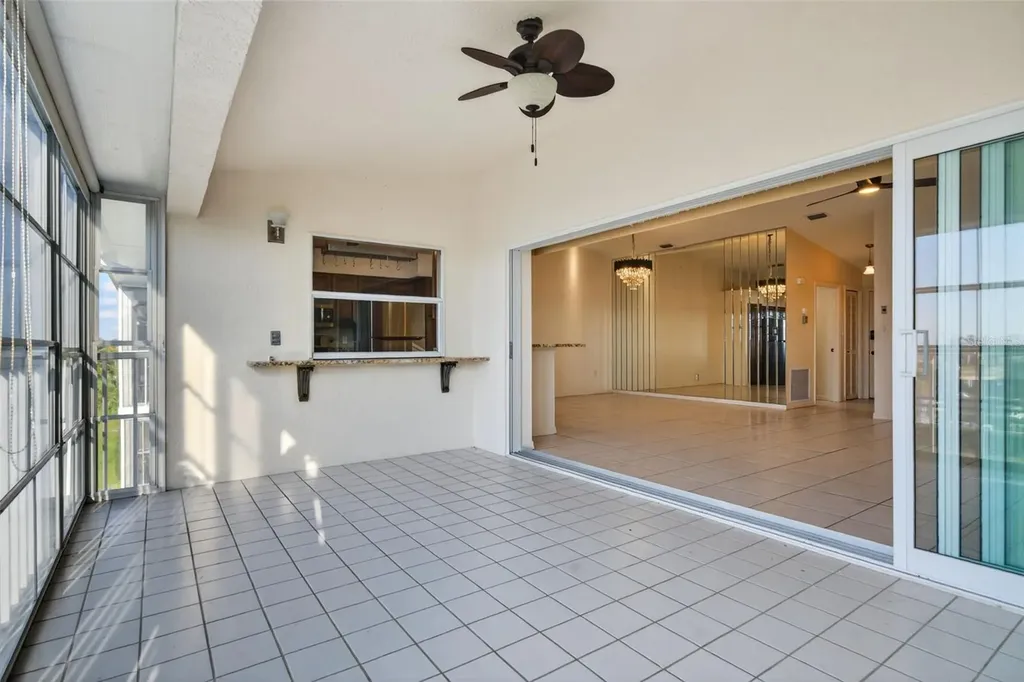 3640 Bal Harbor Boulevard Punta Gorda FL 33950