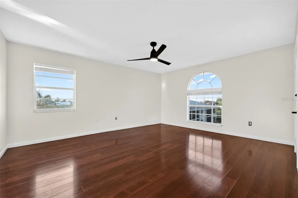 3640 Bal Harbor Boulevard Punta Gorda FL 33950