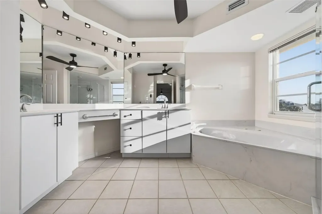 3640 Bal Harbor Boulevard Punta Gorda FL 33950