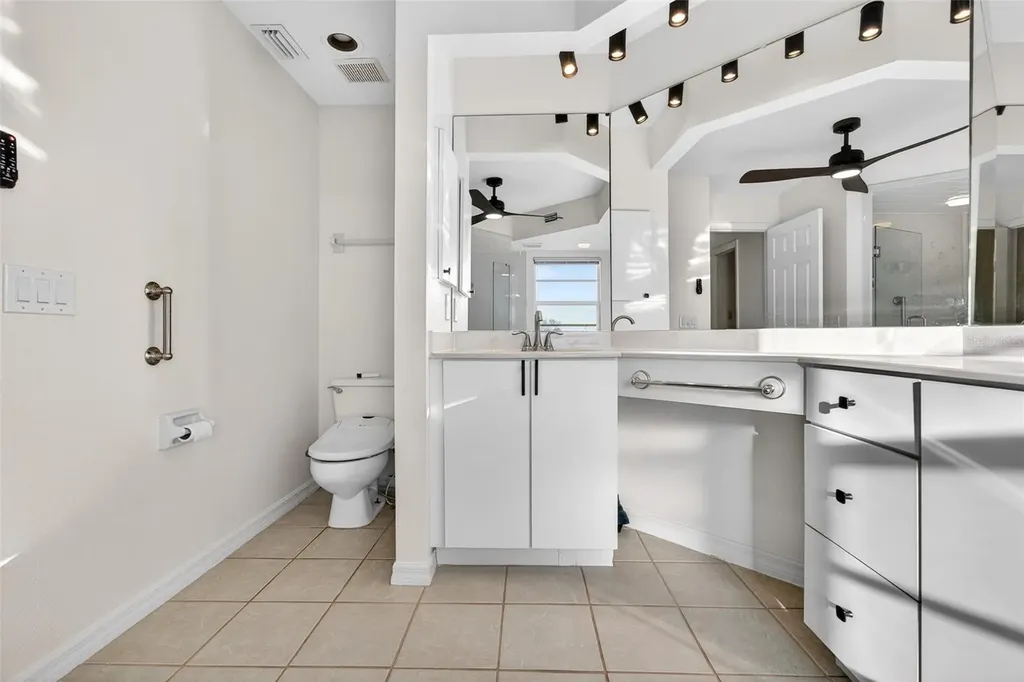 3640 Bal Harbor Boulevard Punta Gorda FL 33950