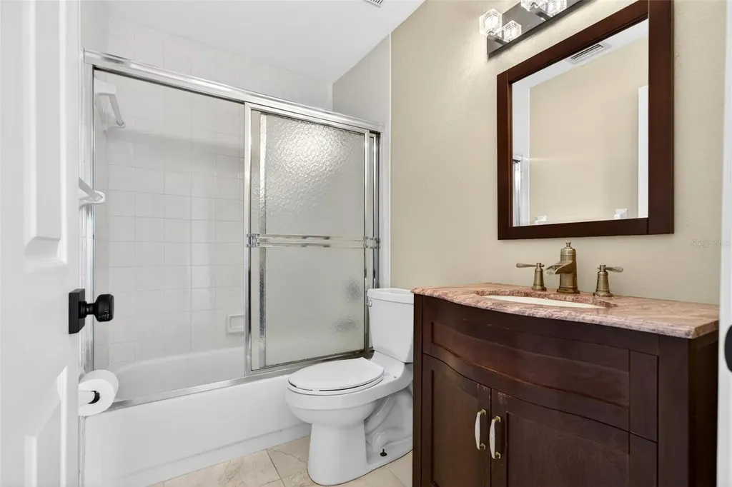 3640 Bal Harbor Boulevard Punta Gorda FL 33950