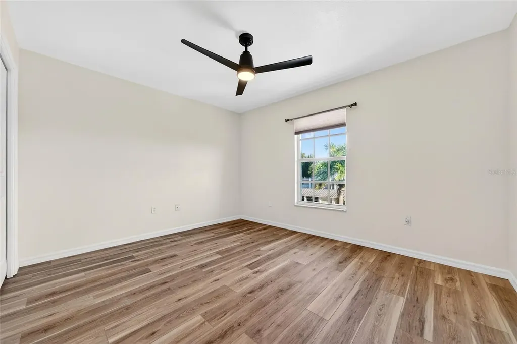 3640 Bal Harbor Boulevard Punta Gorda FL 33950