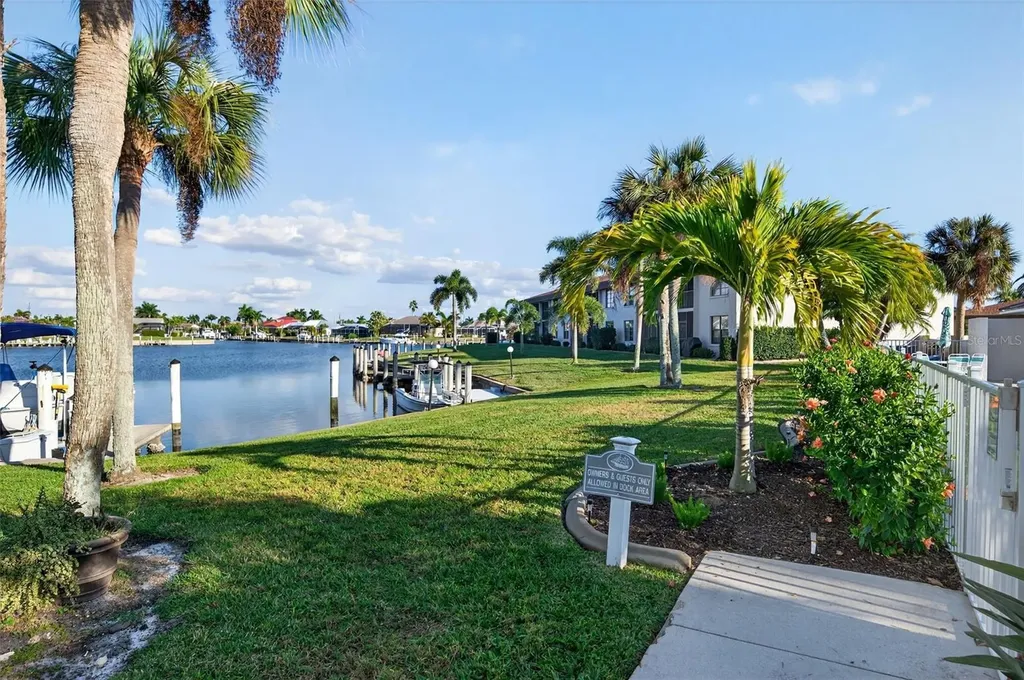 3640 Bal Harbor Boulevard Punta Gorda FL 33950