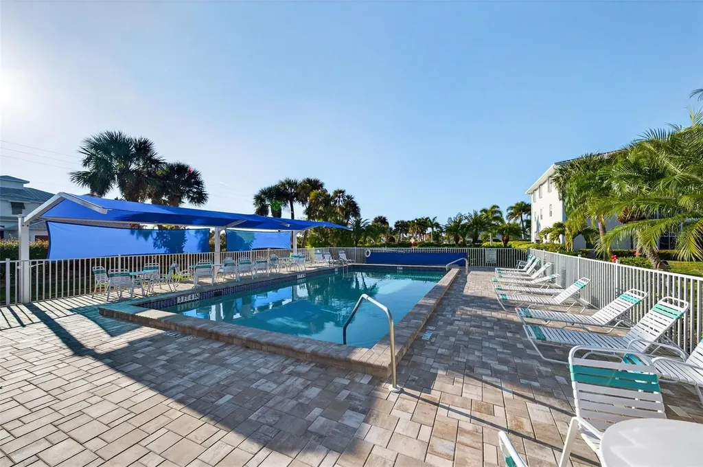 3640 Bal Harbor Boulevard Punta Gorda FL 33950