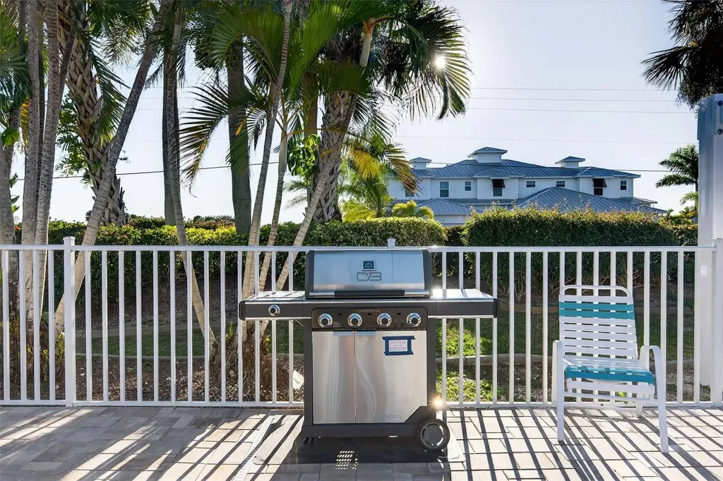 3640 Bal Harbor Boulevard Punta Gorda FL 33950