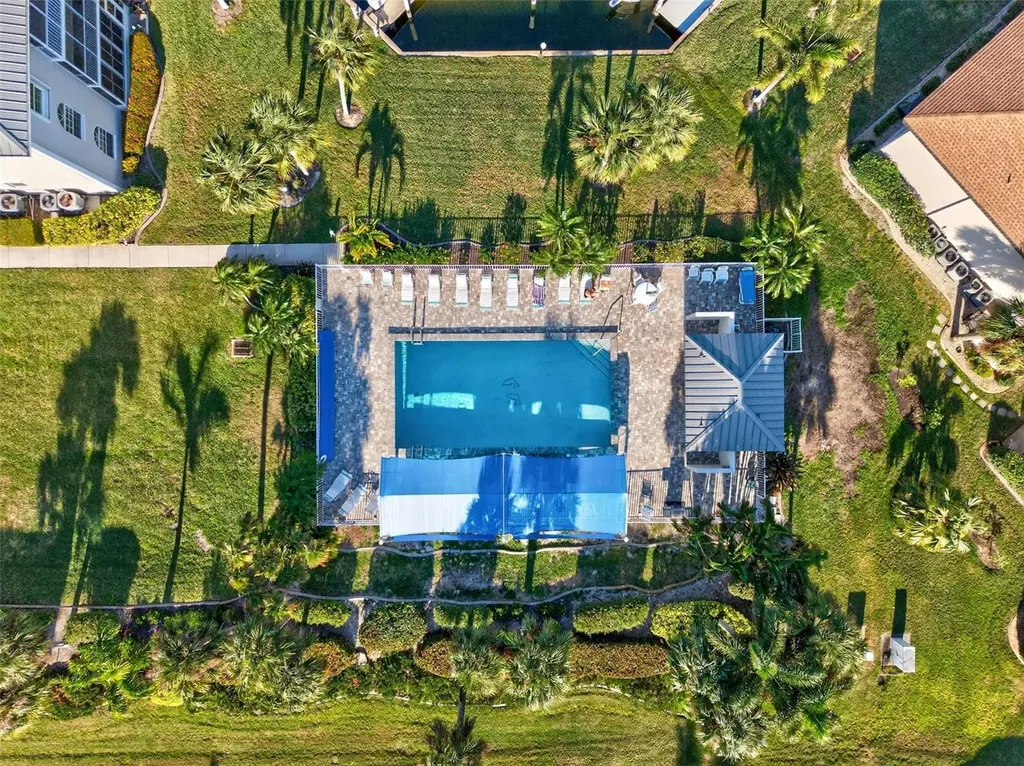 3640 Bal Harbor Boulevard Punta Gorda FL 33950