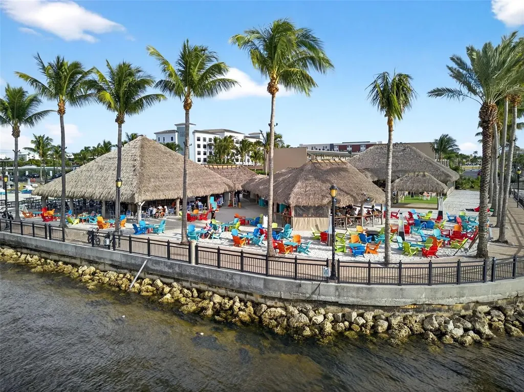 3640 Bal Harbor Boulevard Punta Gorda FL 33950