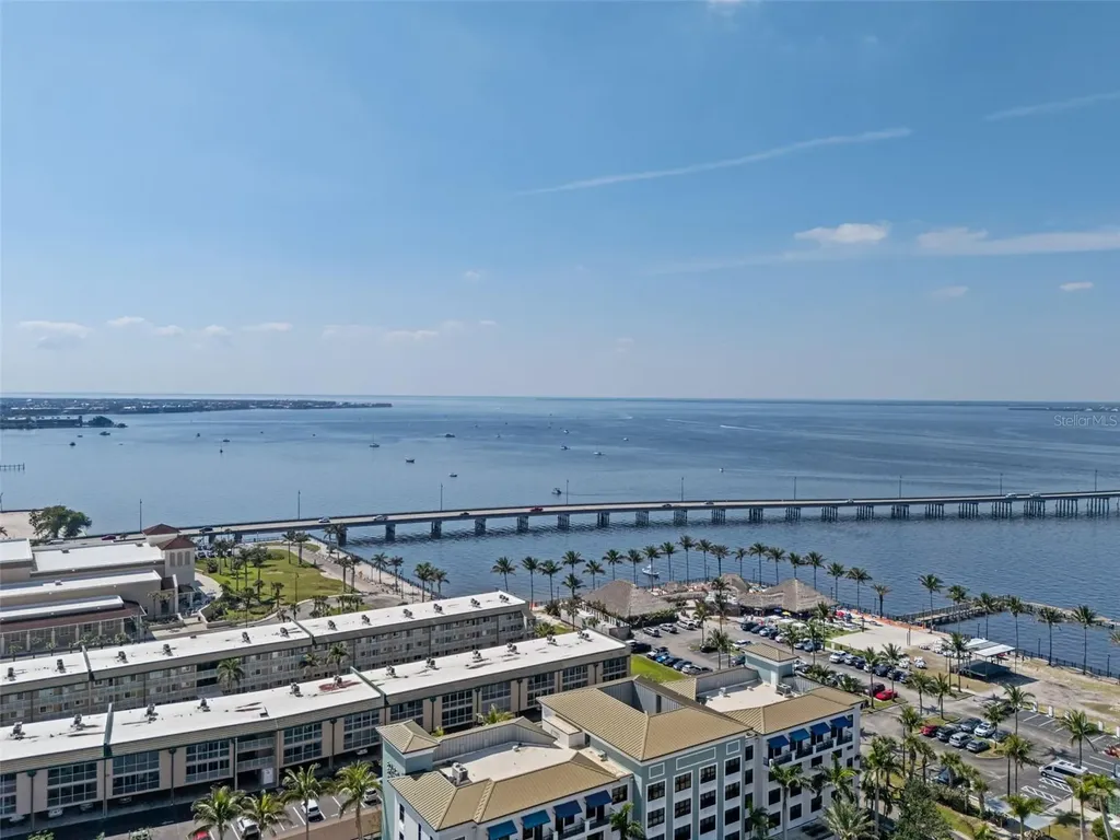 3640 Bal Harbor Boulevard Punta Gorda FL 33950