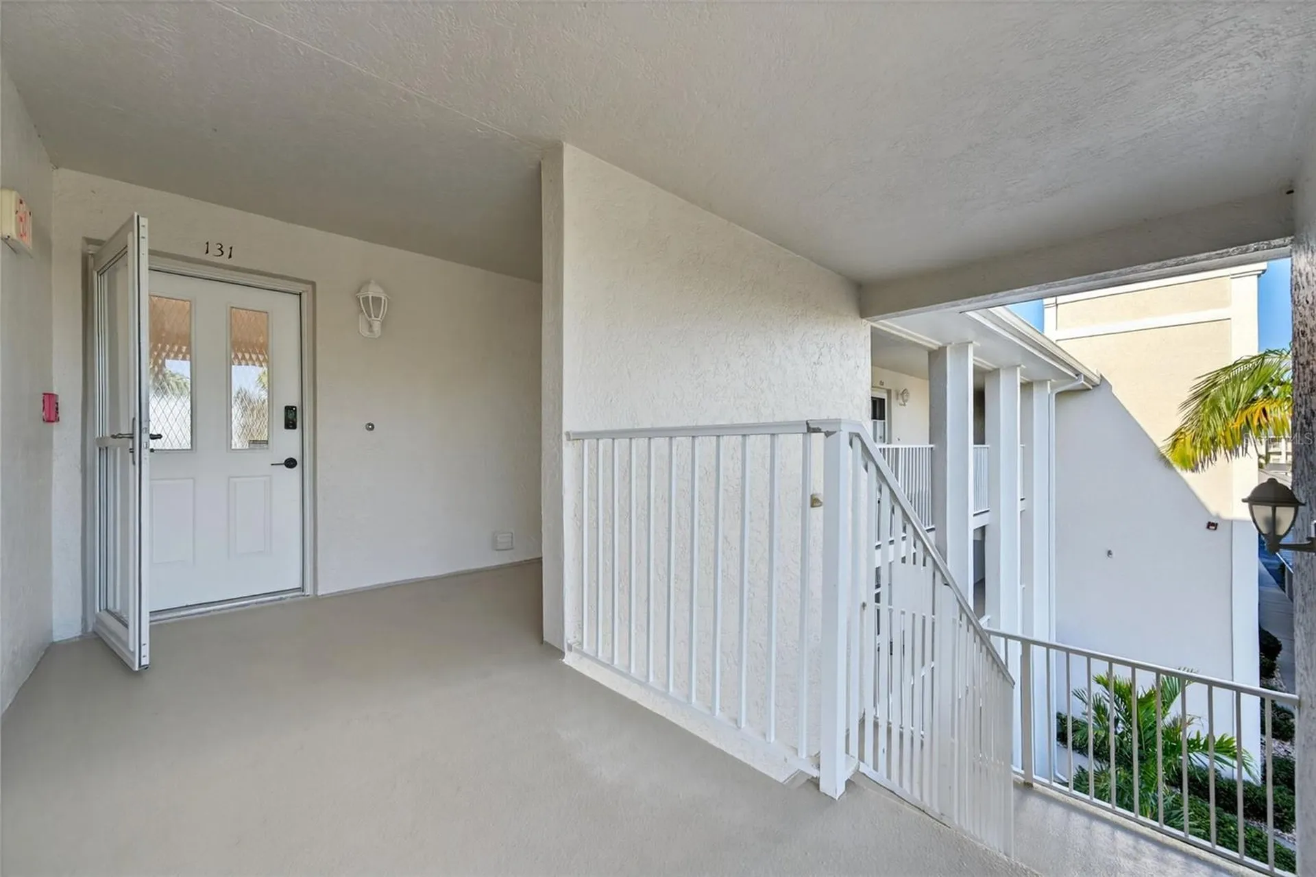 3640 Bal Harbor Boulevard Punta Gorda FL 33950