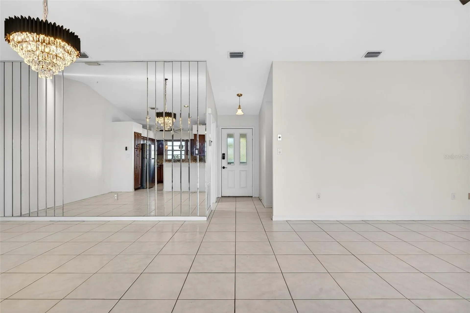 3640 Bal Harbor Boulevard Punta Gorda FL 33950