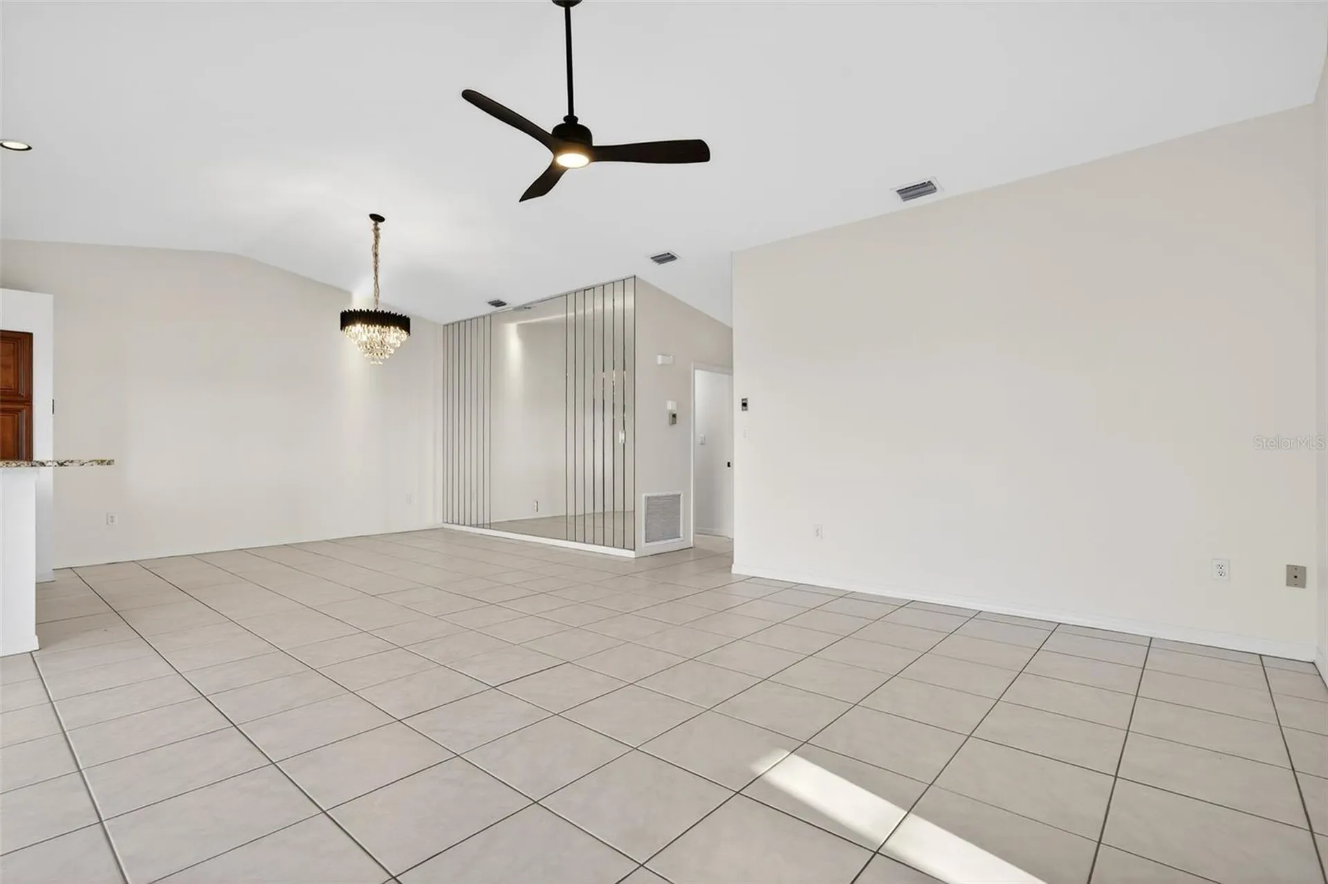 3640 Bal Harbor Boulevard Punta Gorda FL 33950