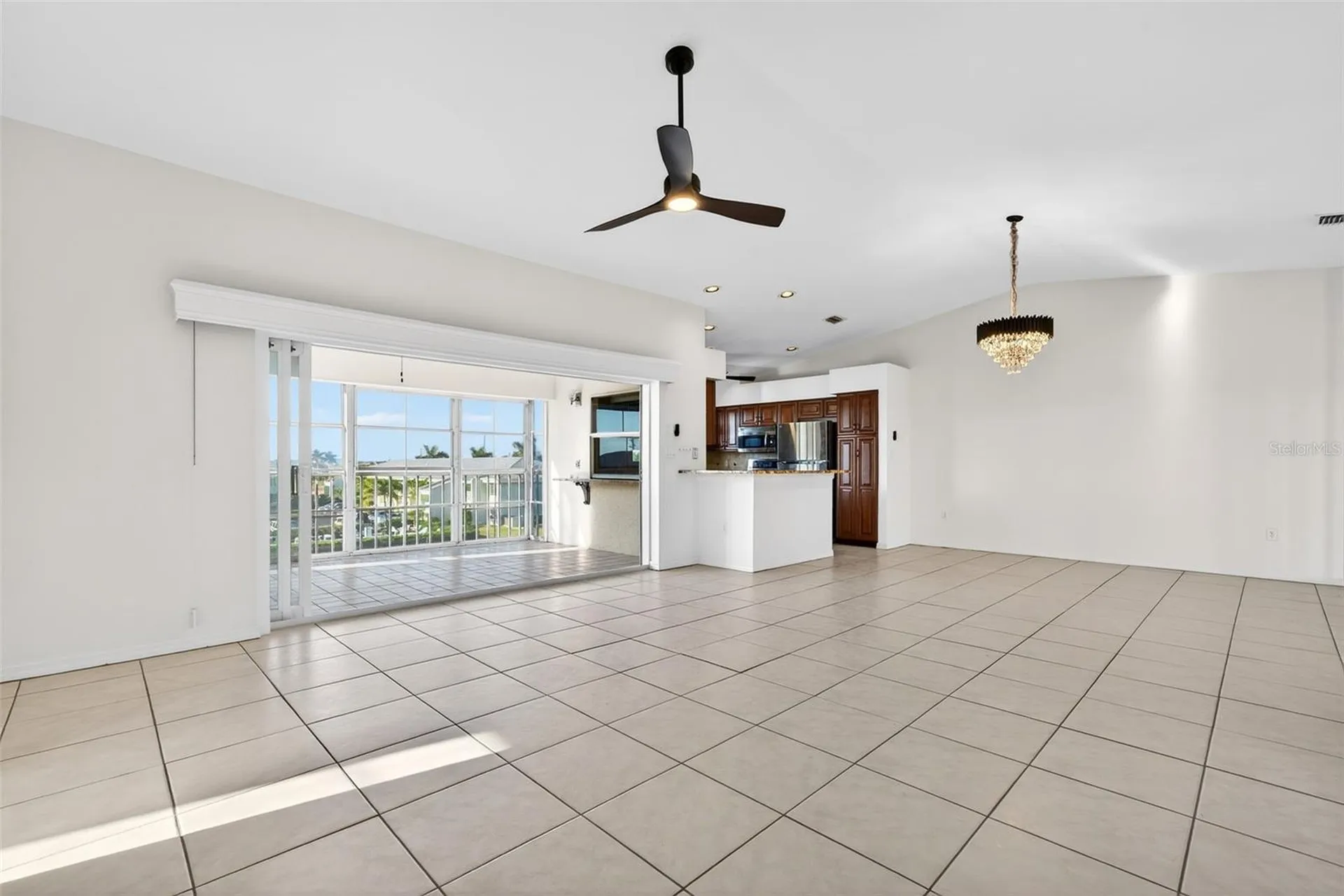 3640 Bal Harbor Boulevard Punta Gorda FL 33950