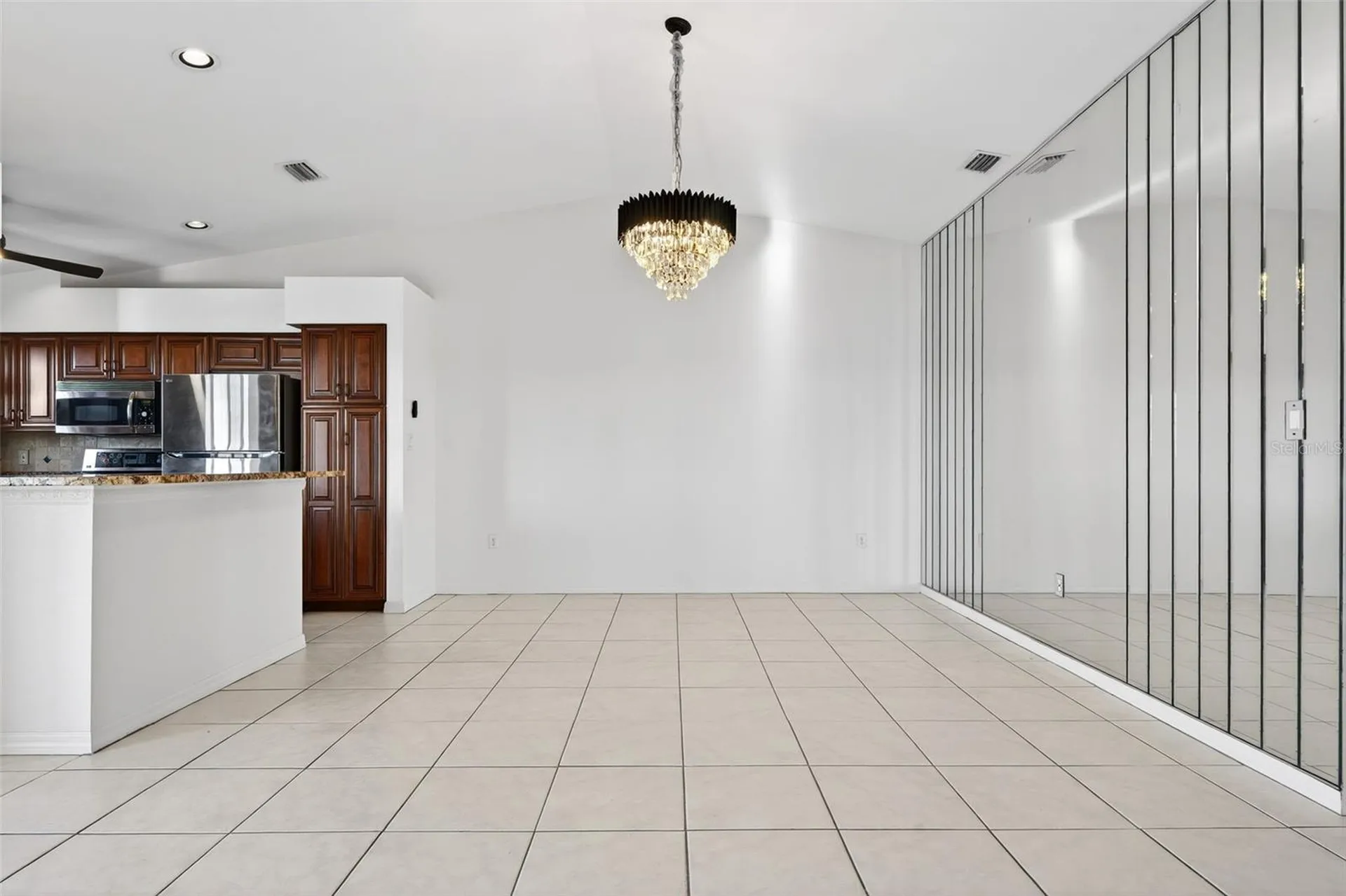 3640 Bal Harbor Boulevard Punta Gorda FL 33950