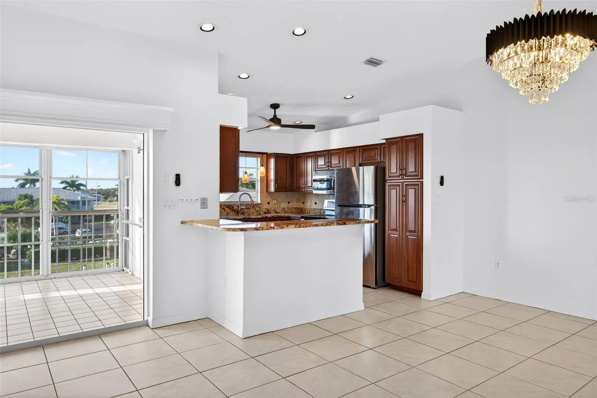 3640 Bal Harbor Boulevard Punta Gorda FL 33950