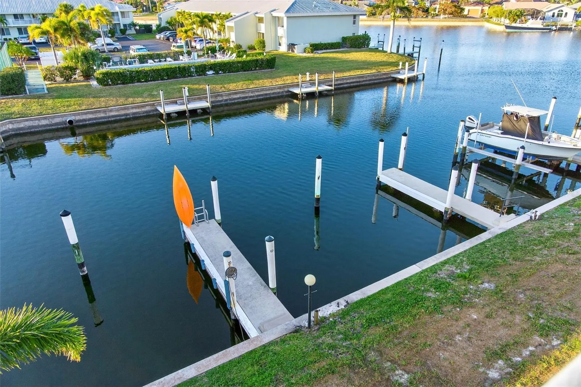 3640 Bal Harbor Boulevard Punta Gorda FL 33950