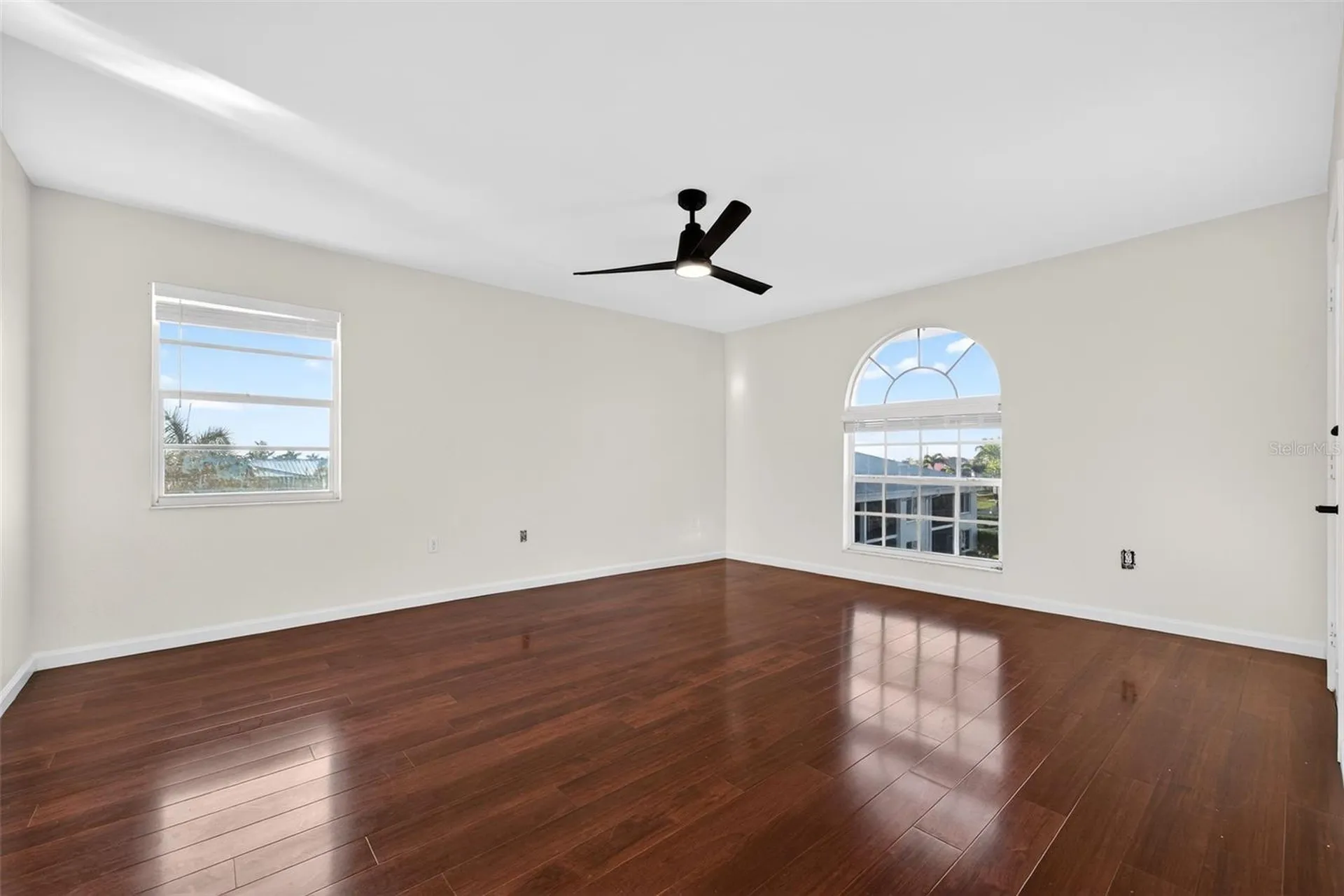 3640 Bal Harbor Boulevard Punta Gorda FL 33950