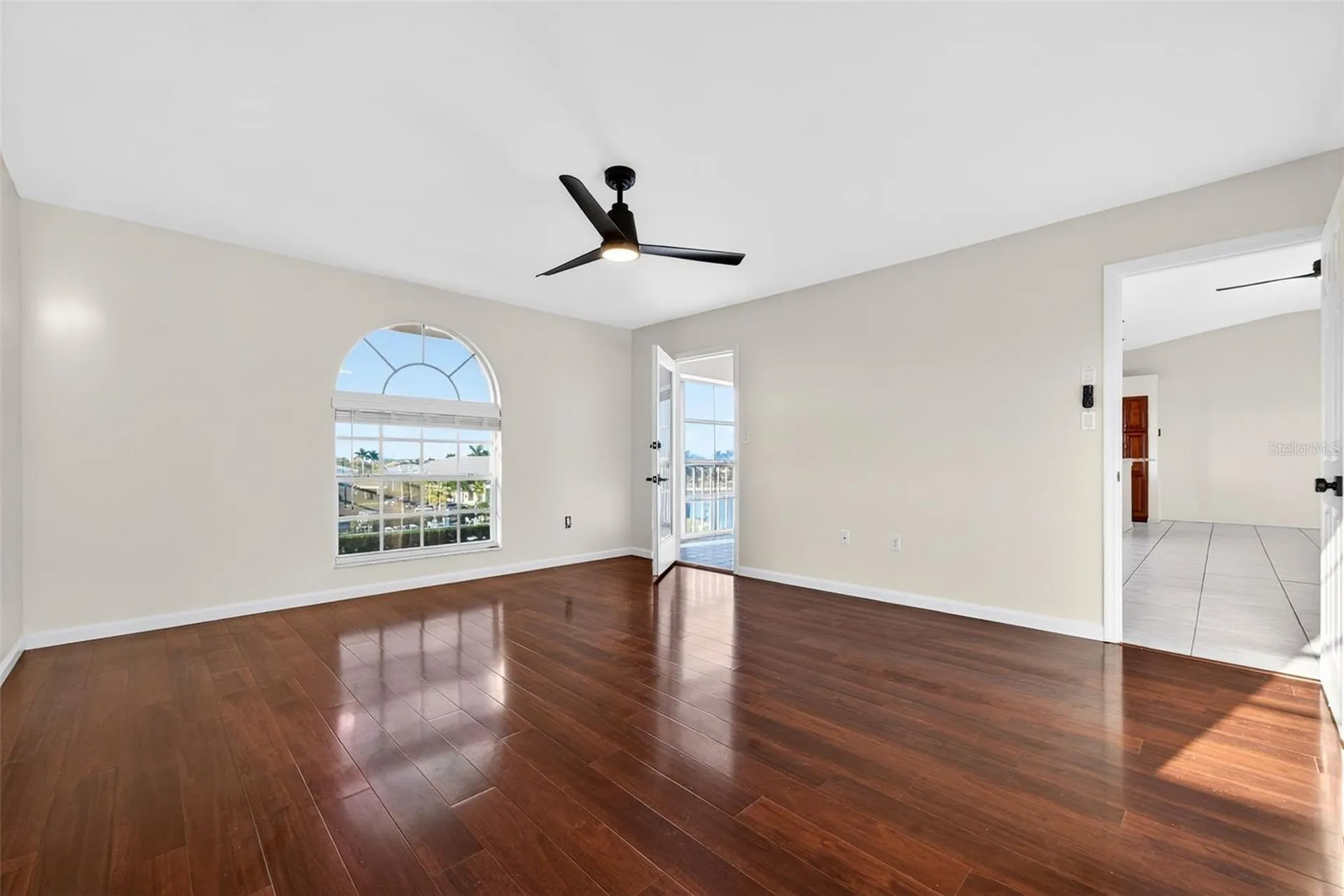 3640 Bal Harbor Boulevard Punta Gorda FL 33950
