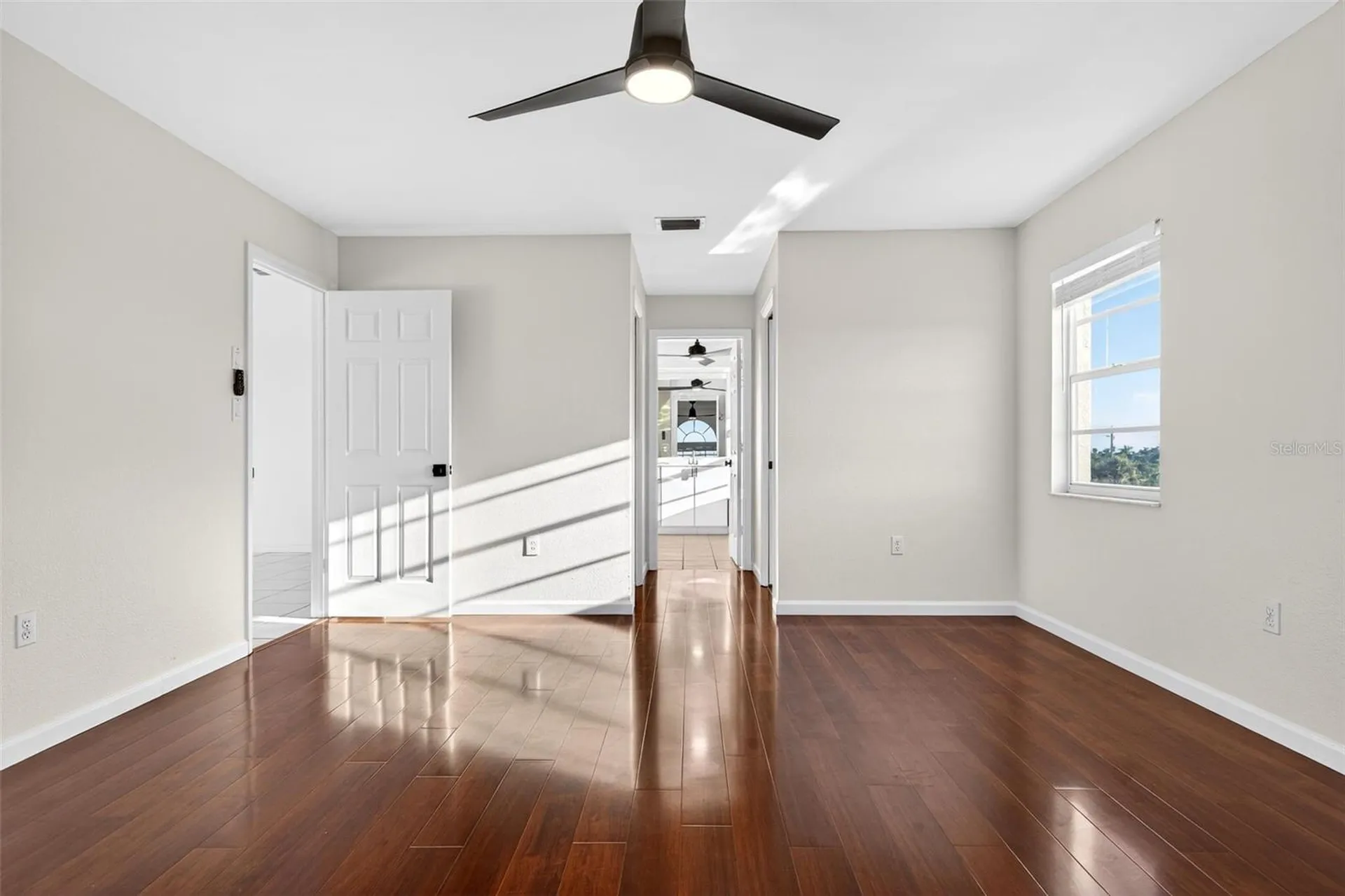 3640 Bal Harbor Boulevard Punta Gorda FL 33950