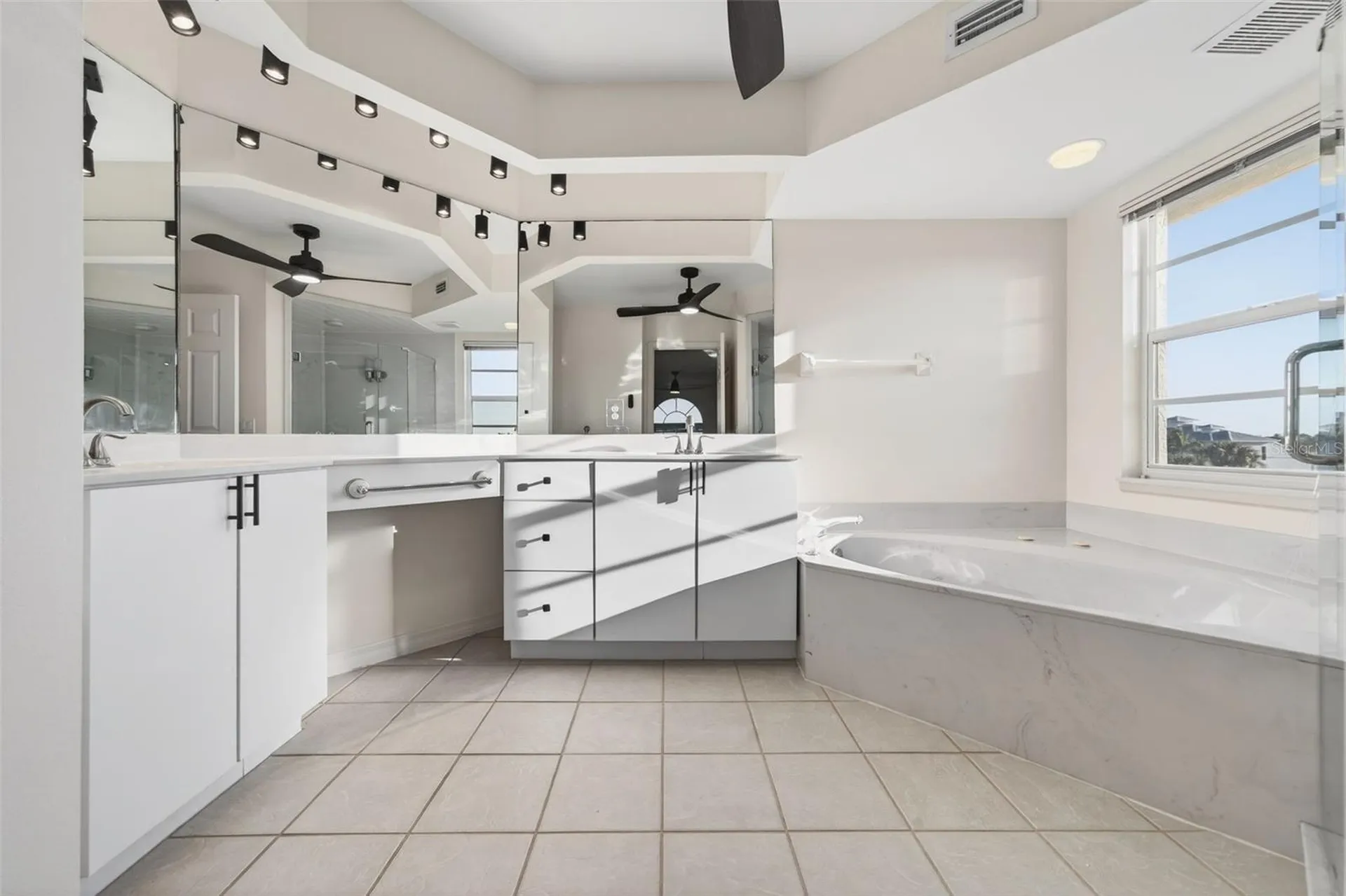 3640 Bal Harbor Boulevard Punta Gorda FL 33950
