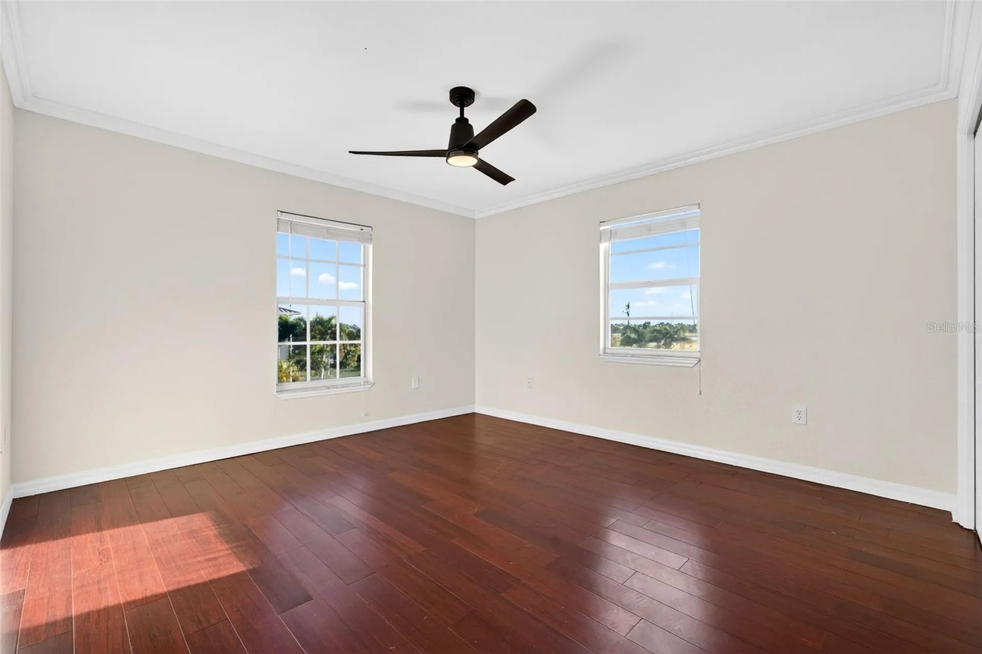 3640 Bal Harbor Boulevard Punta Gorda FL 33950