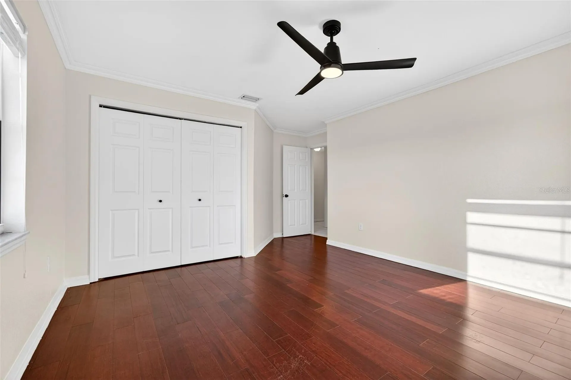 3640 Bal Harbor Boulevard Punta Gorda FL 33950