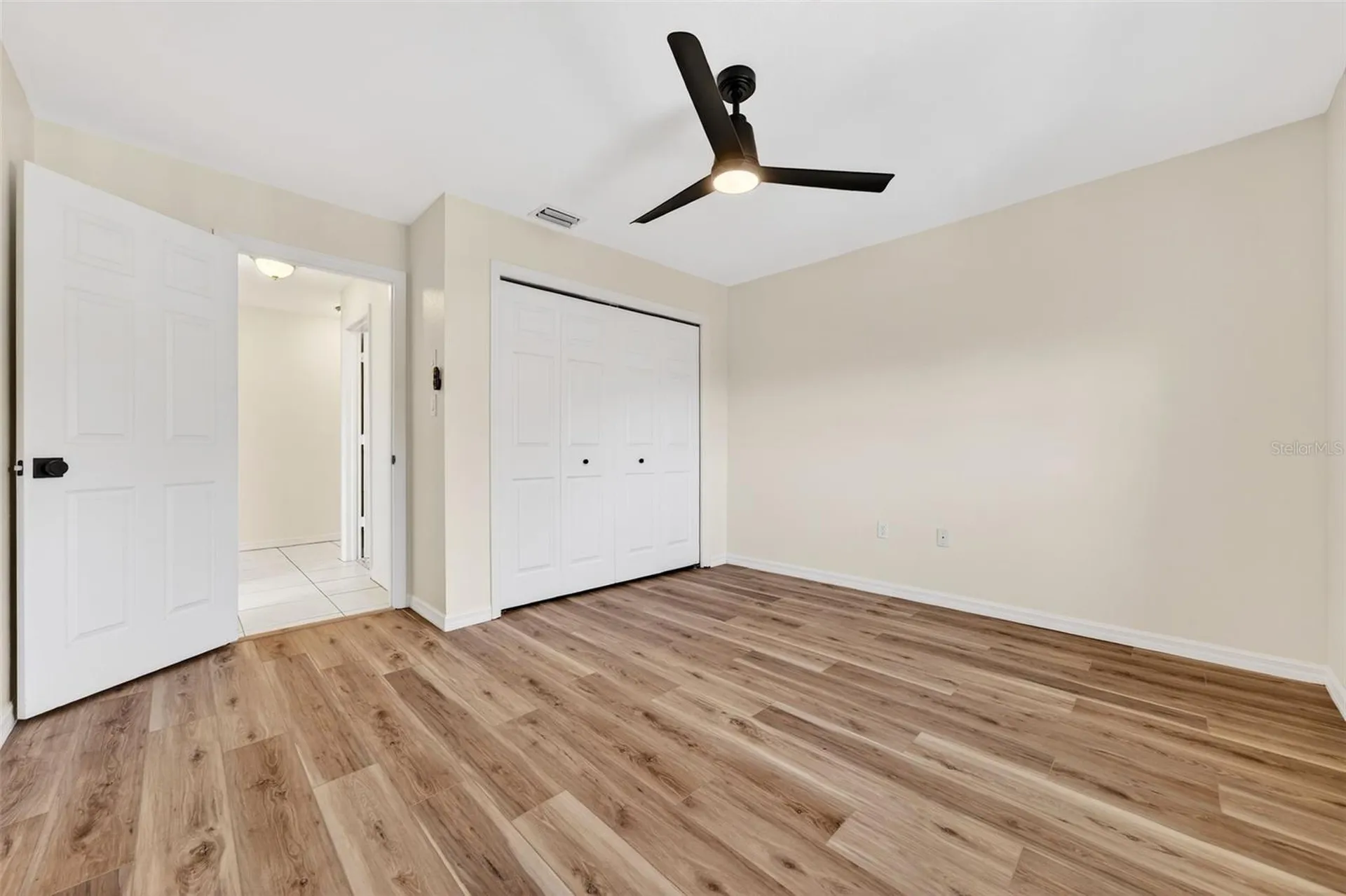 3640 Bal Harbor Boulevard Punta Gorda FL 33950