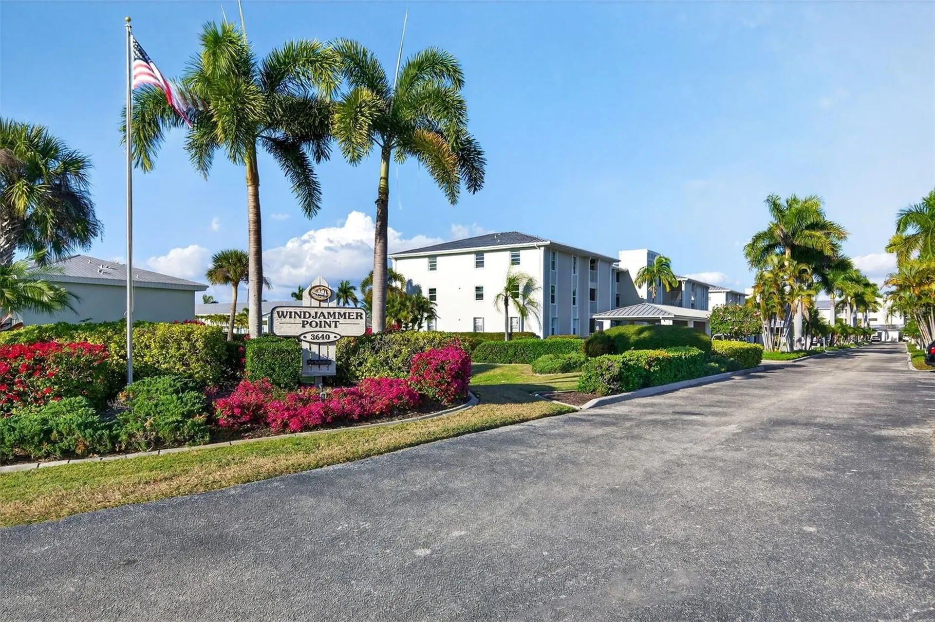 3640 Bal Harbor Boulevard Punta Gorda FL 33950