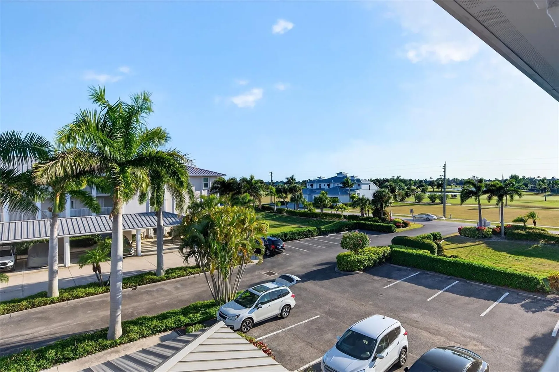 3640 Bal Harbor Boulevard Punta Gorda FL 33950
