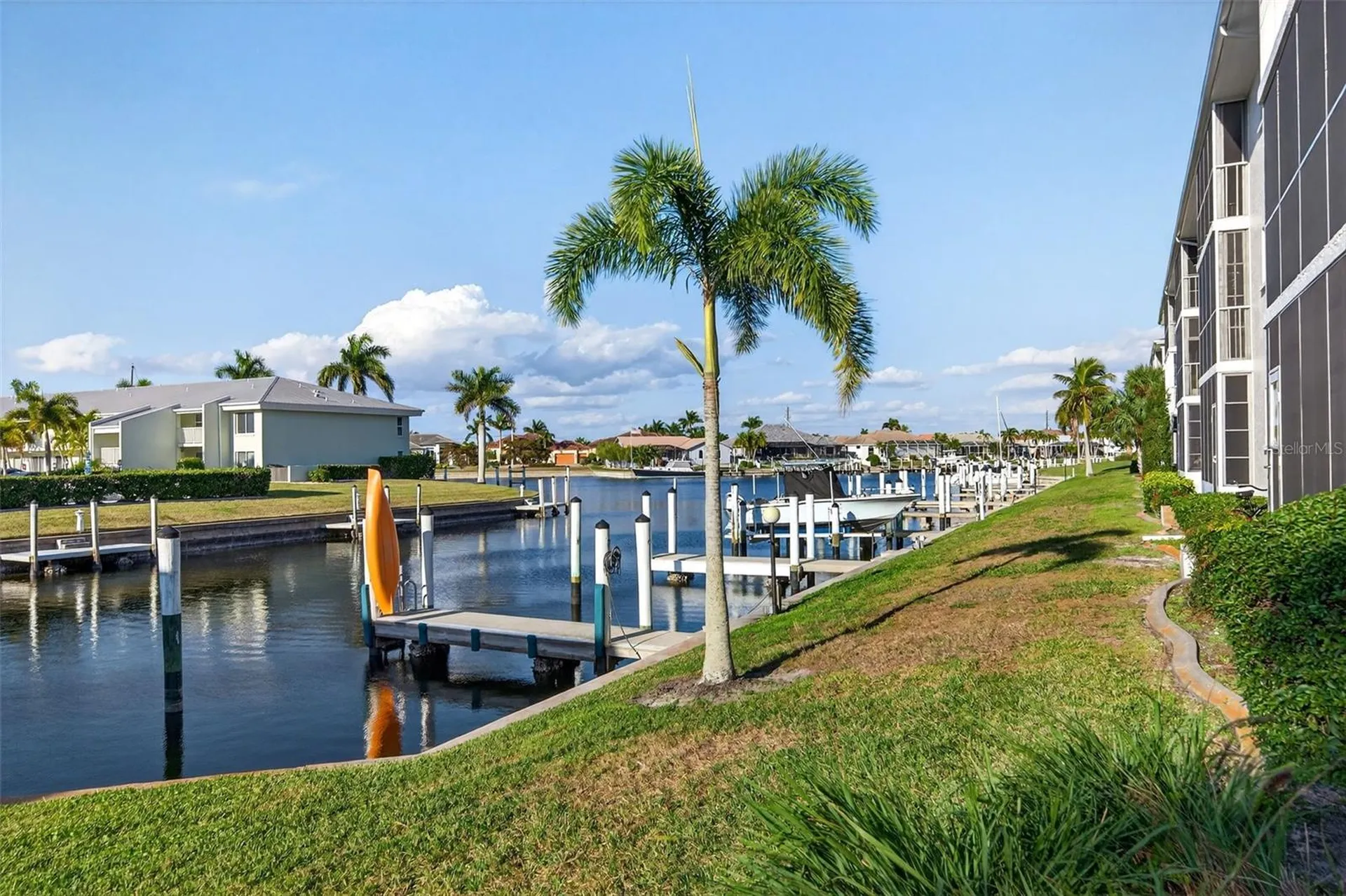 3640 Bal Harbor Boulevard Punta Gorda FL 33950