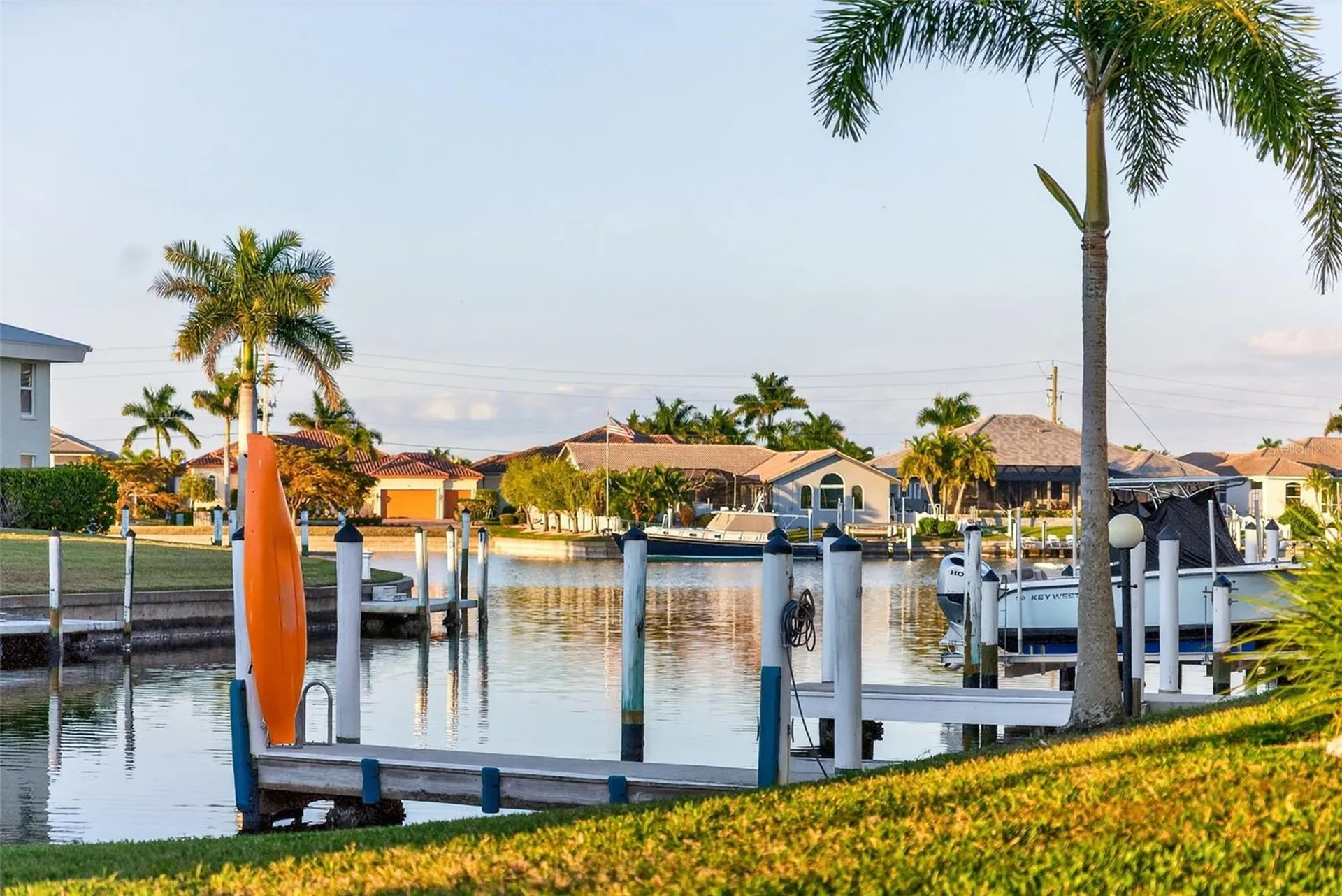 3640 Bal Harbor Boulevard Punta Gorda FL 33950