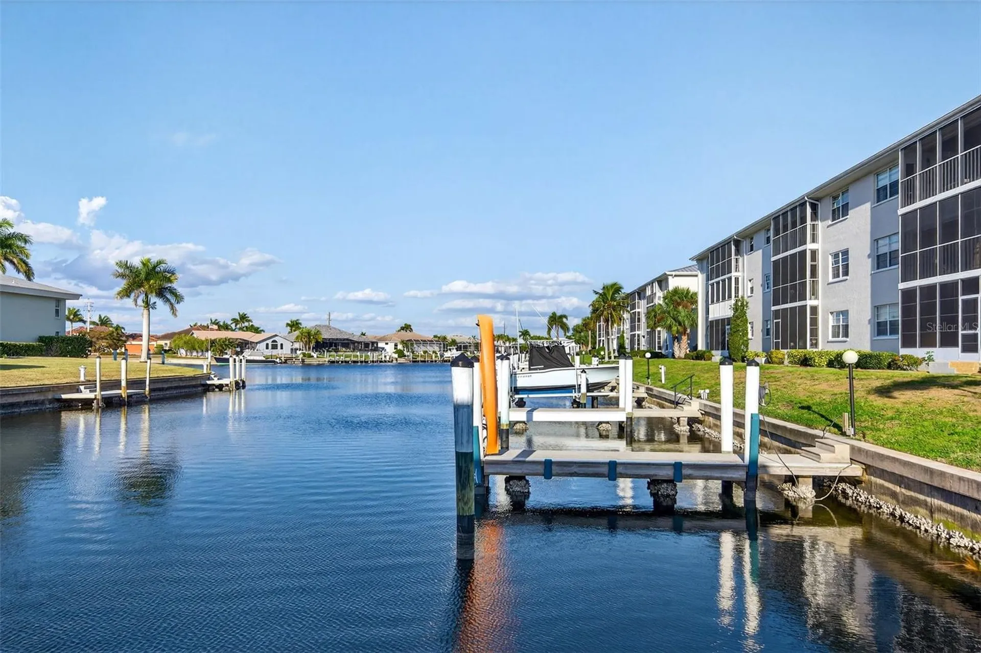 3640 Bal Harbor Boulevard Punta Gorda FL 33950
