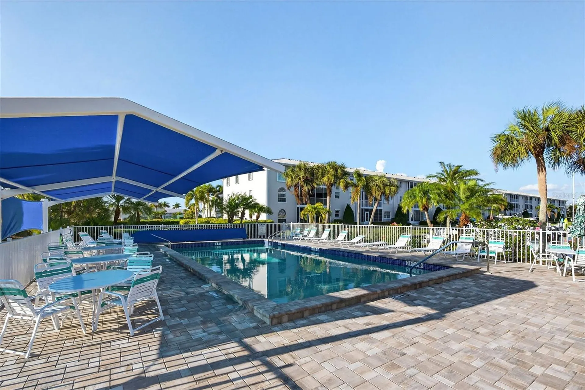 3640 Bal Harbor Boulevard Punta Gorda FL 33950
