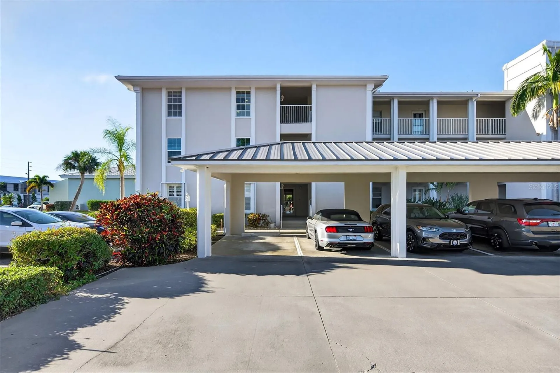 3640 Bal Harbor Boulevard Punta Gorda FL 33950