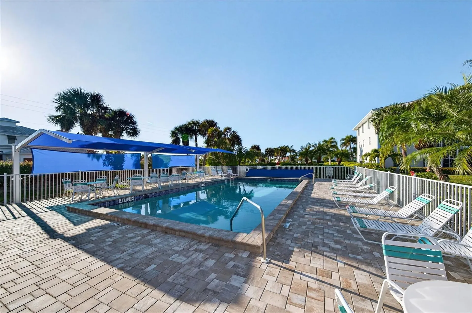 3640 Bal Harbor Boulevard Punta Gorda FL 33950