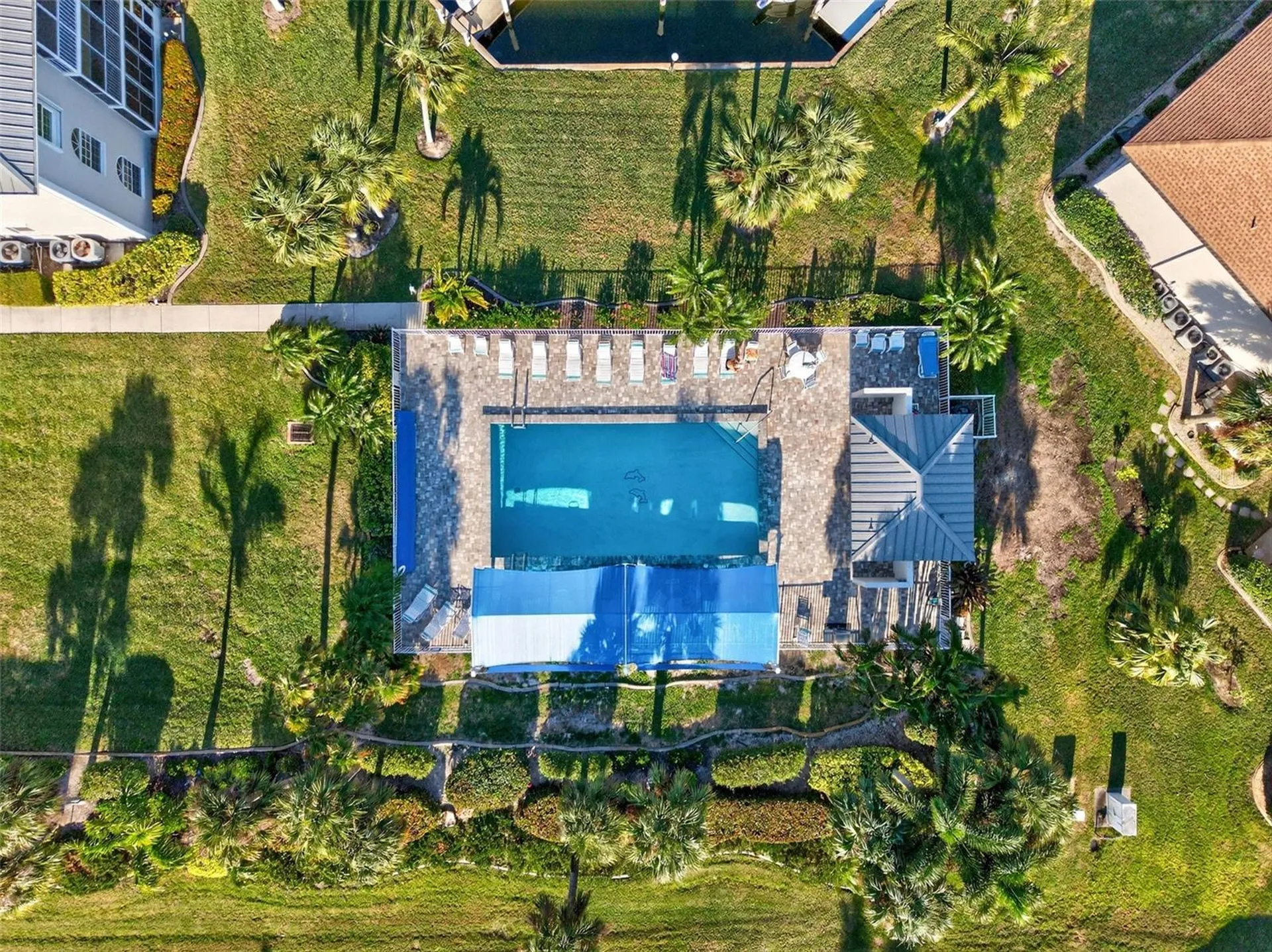 3640 Bal Harbor Boulevard Punta Gorda FL 33950