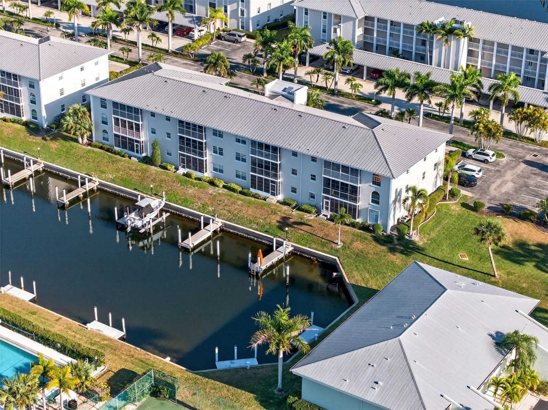 3640 Bal Harbor Boulevard Punta Gorda FL 33950