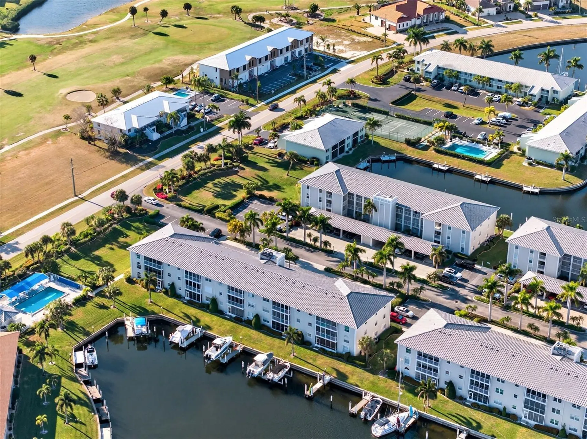 3640 Bal Harbor Boulevard Punta Gorda FL 33950