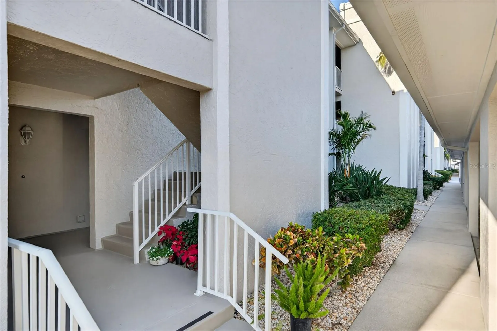 3640 Bal Harbor Boulevard Punta Gorda FL 33950